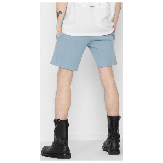 Outhorn Ανδρικό σορτς